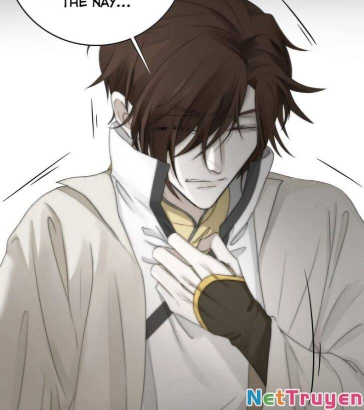 Nguyệt Trụy Trọng Minh Chapter 14 - 46