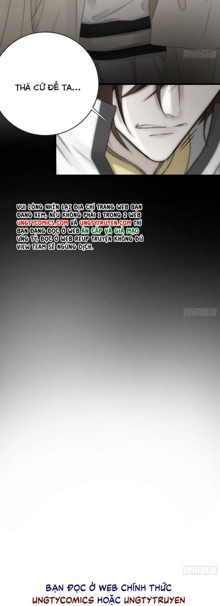 Nguyệt Trụy Trọng Minh Chapter 14 - 47