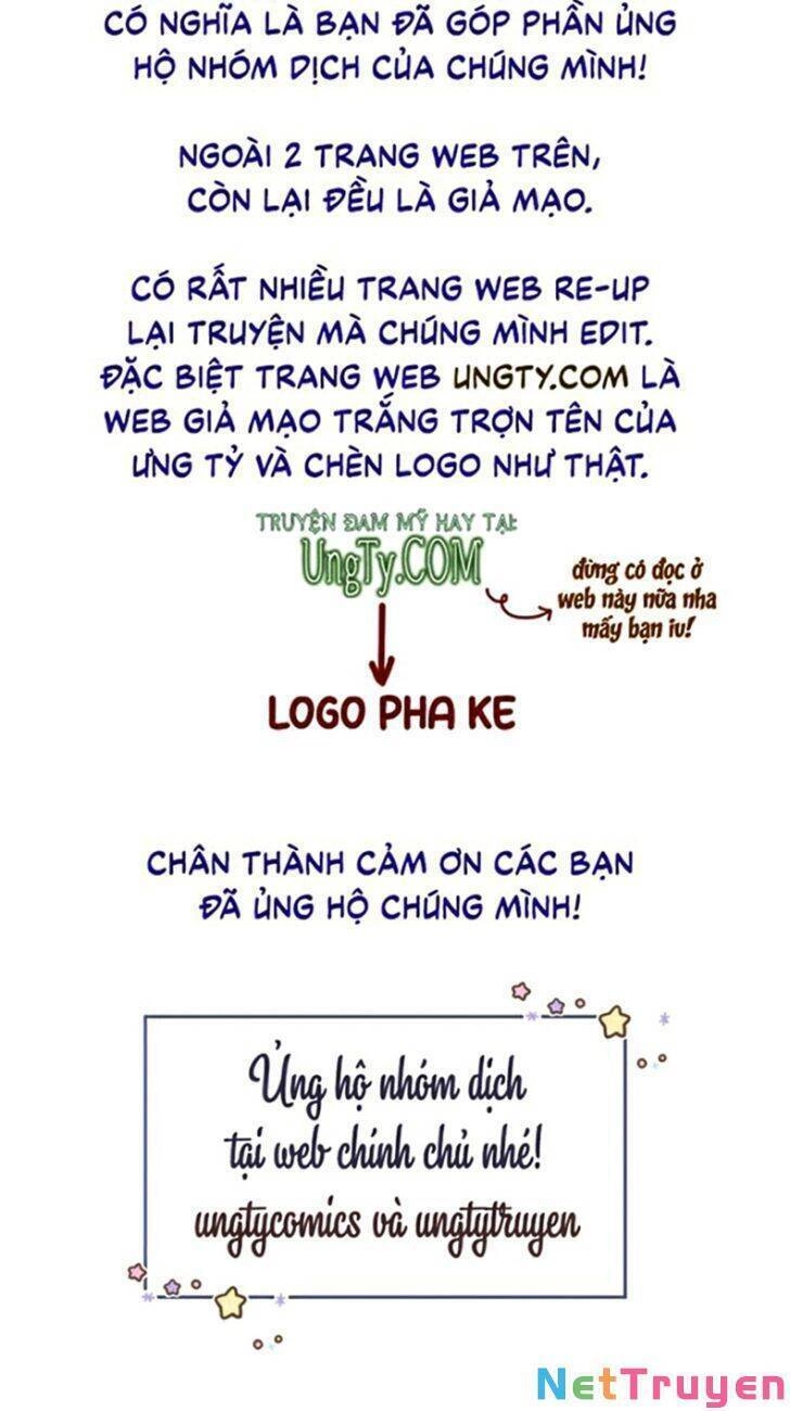 Nguyệt Trụy Trọng Minh Chapter 14 - 48