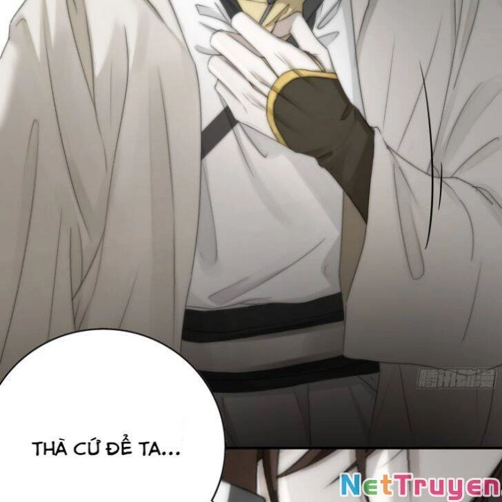 Nguyệt Trụy Trọng Minh Chapter 15 - 4