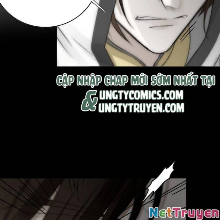 Nguyệt Trụy Trọng Minh Chapter 15 - 5