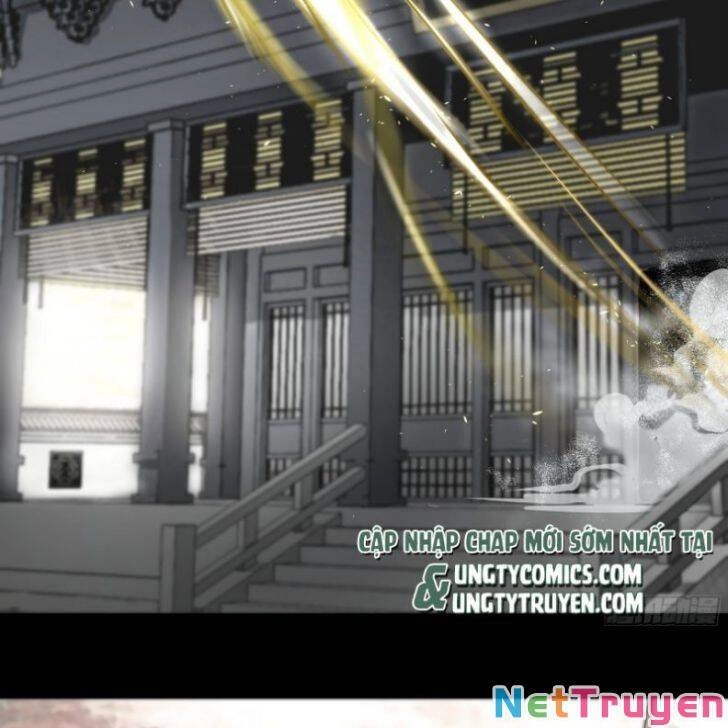 Nguyệt Trụy Trọng Minh Chapter 15 - 8