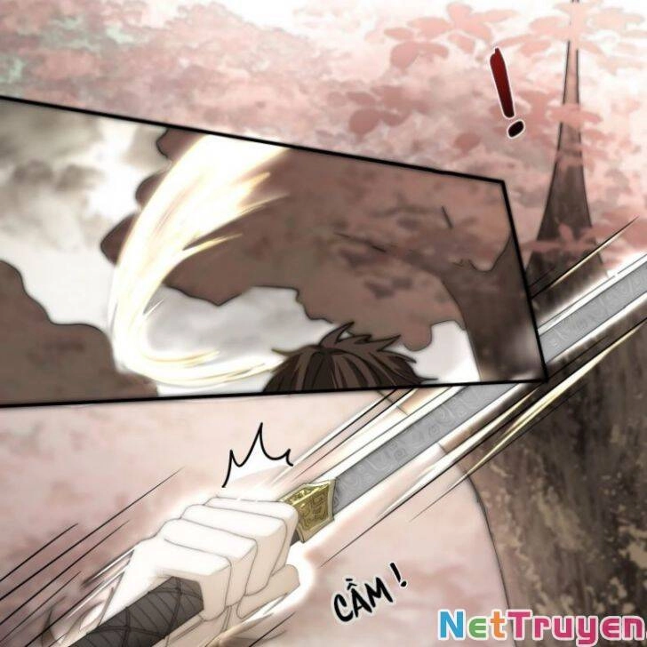 Nguyệt Trụy Trọng Minh Chapter 15 - 9