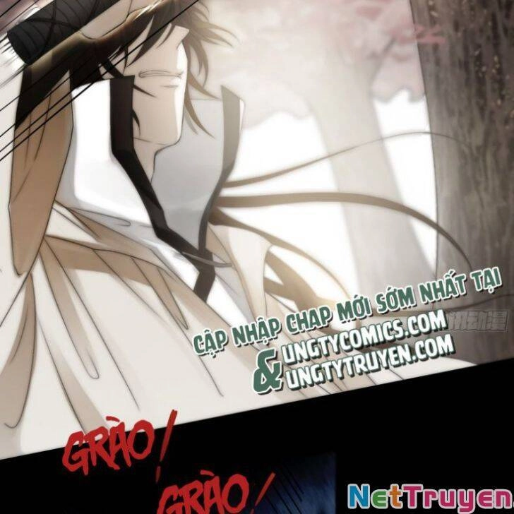 Nguyệt Trụy Trọng Minh Chapter 15 - 10