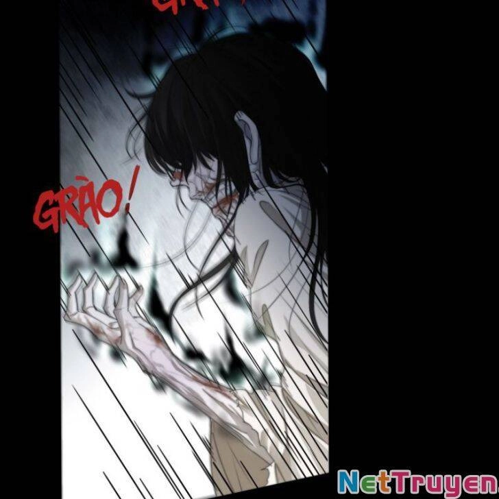 Nguyệt Trụy Trọng Minh Chapter 15 - 11