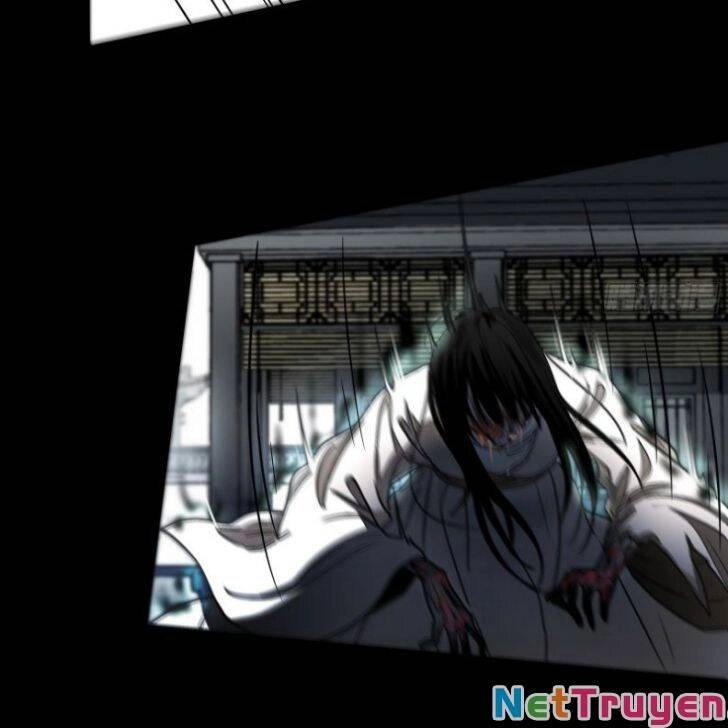 Nguyệt Trụy Trọng Minh Chapter 15 - 12