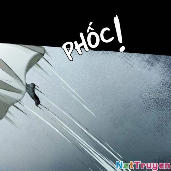 Nguyệt Trụy Trọng Minh Chapter 15 - 13