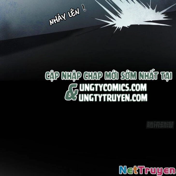 Nguyệt Trụy Trọng Minh Chapter 15 - 14
