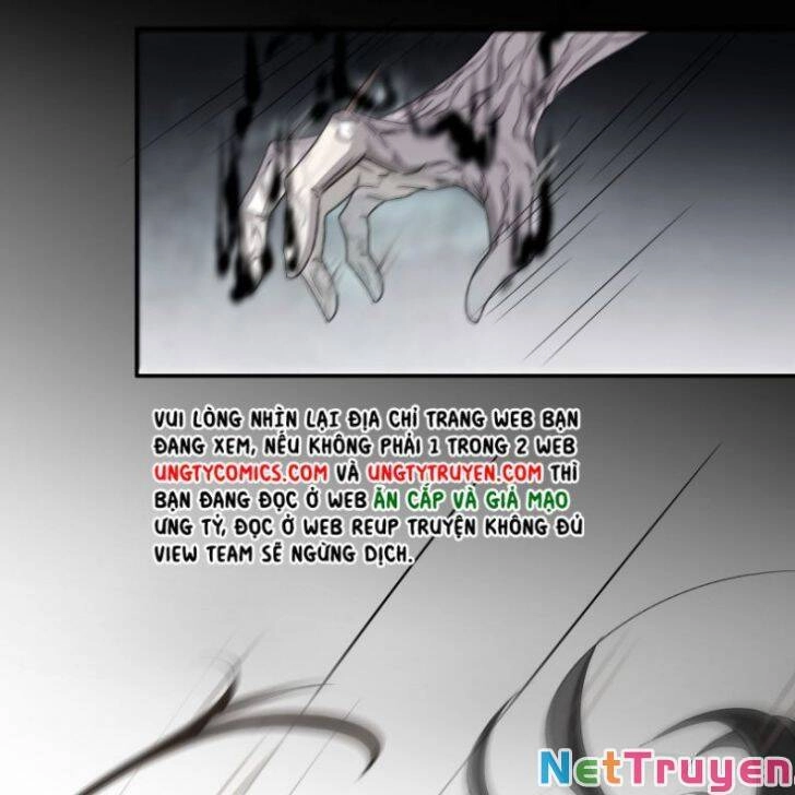 Nguyệt Trụy Trọng Minh Chapter 15 - 15