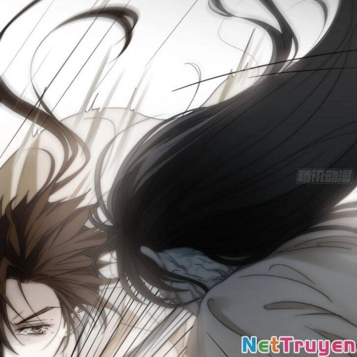 Nguyệt Trụy Trọng Minh Chapter 15 - 16