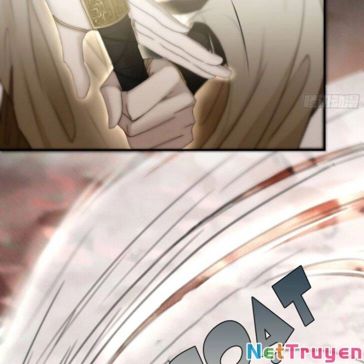 Nguyệt Trụy Trọng Minh Chapter 15 - 18