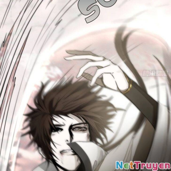 Nguyệt Trụy Trọng Minh Chapter 15 - 19