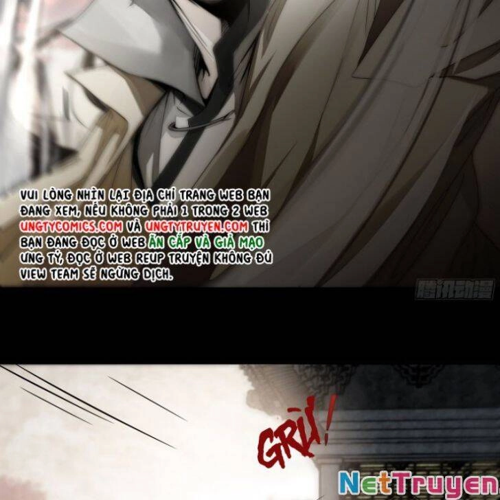 Nguyệt Trụy Trọng Minh Chapter 15 - 20