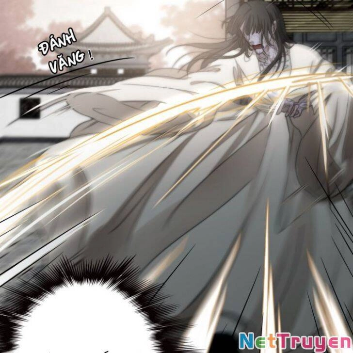 Nguyệt Trụy Trọng Minh Chapter 15 - 21