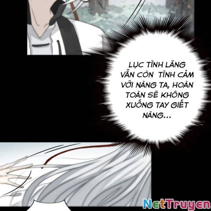 Nguyệt Trụy Trọng Minh Chapter 15 - 23