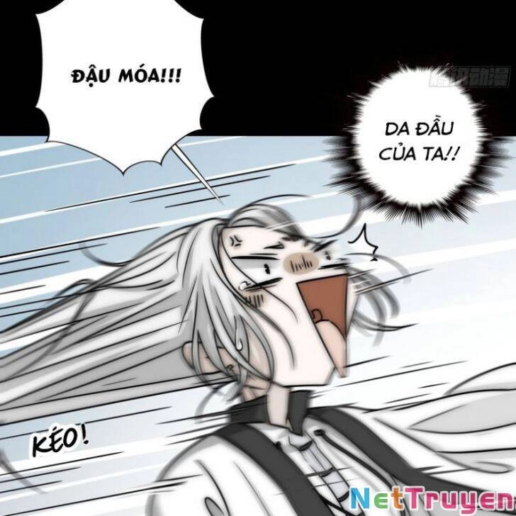 Nguyệt Trụy Trọng Minh Chapter 15 - 24