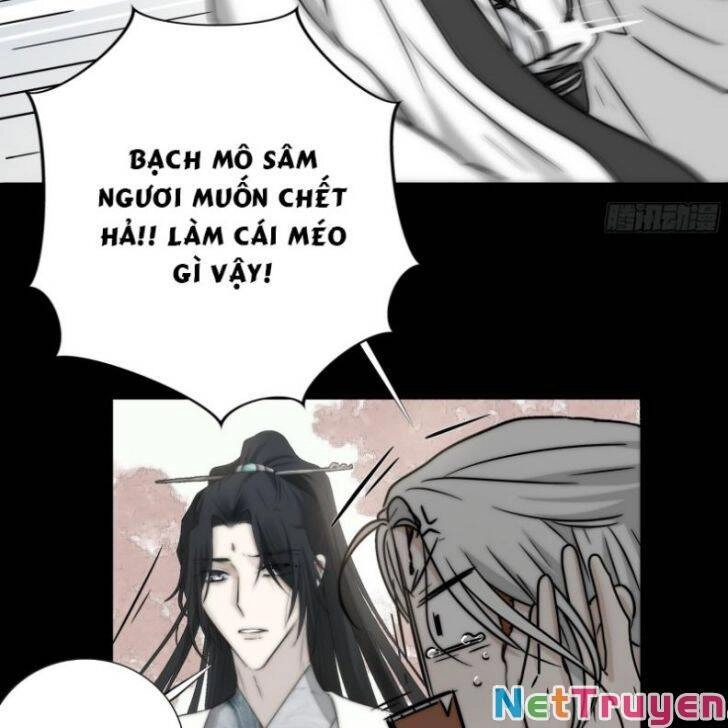 Nguyệt Trụy Trọng Minh Chapter 15 - 25