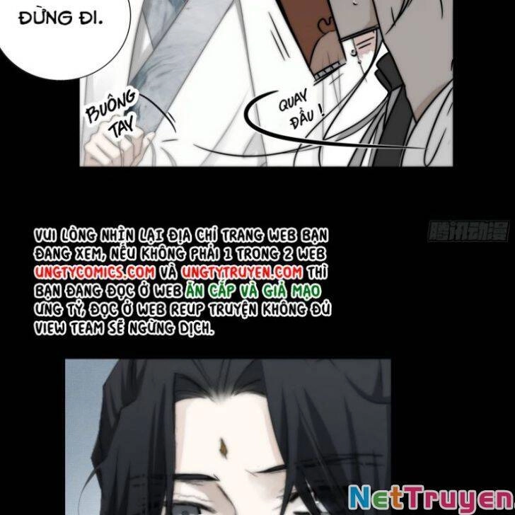 Nguyệt Trụy Trọng Minh Chapter 15 - 26