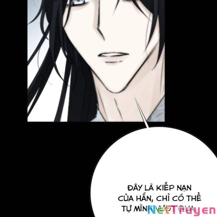 Nguyệt Trụy Trọng Minh Chapter 15 - 27