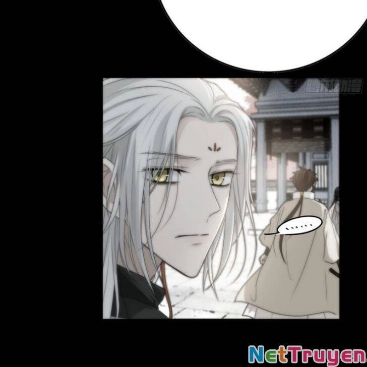 Nguyệt Trụy Trọng Minh Chapter 15 - 28