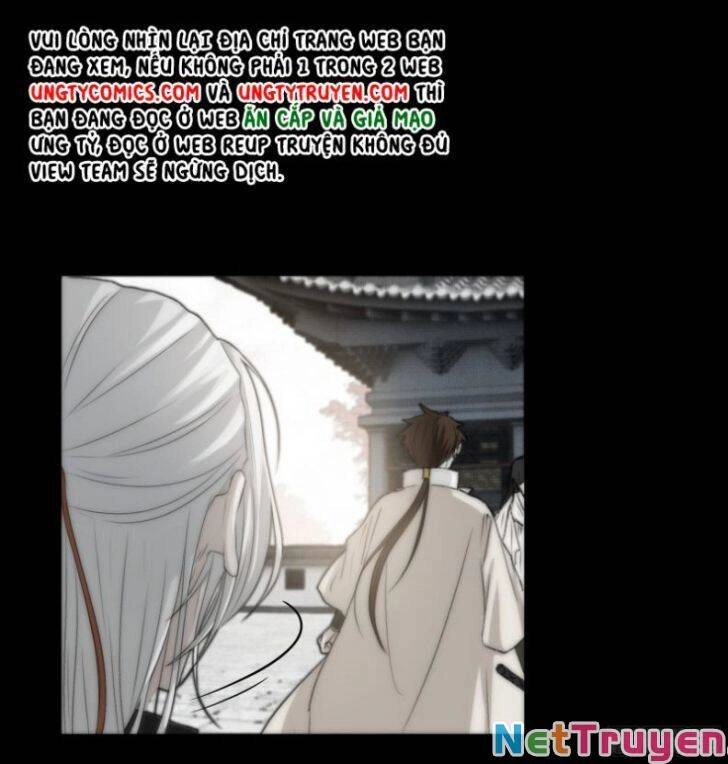 Nguyệt Trụy Trọng Minh Chapter 15 - 29