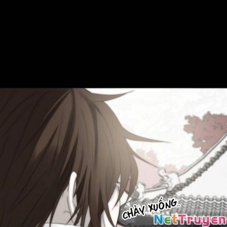 Nguyệt Trụy Trọng Minh Chapter 15 - 30