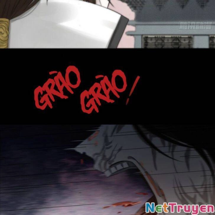 Nguyệt Trụy Trọng Minh Chapter 15 - 31