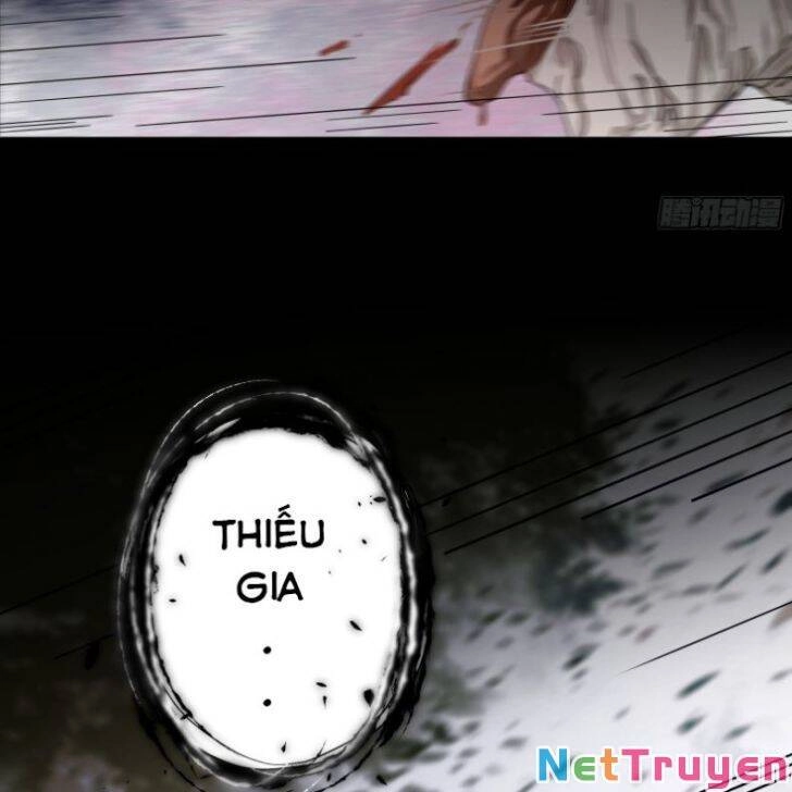 Nguyệt Trụy Trọng Minh Chapter 15 - 32