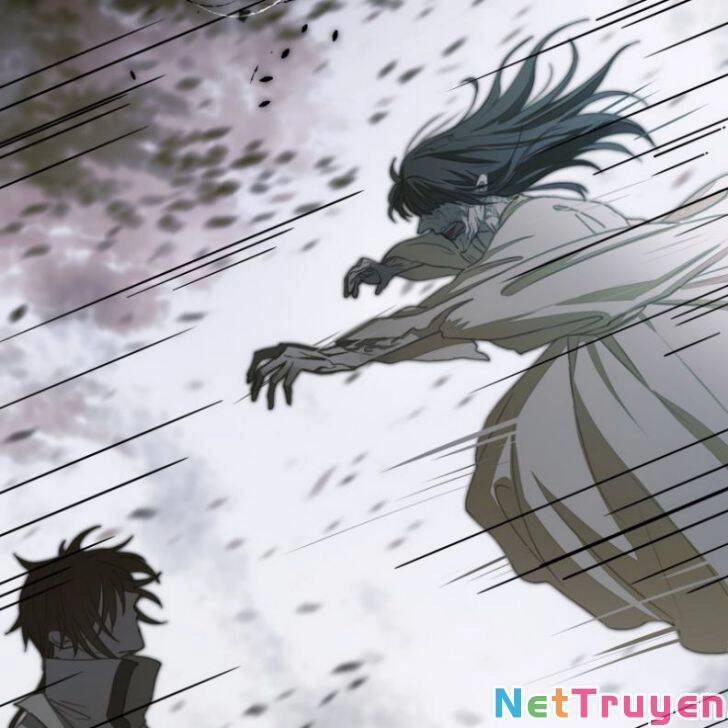 Nguyệt Trụy Trọng Minh Chapter 15 - 33