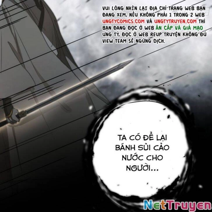 Nguyệt Trụy Trọng Minh Chapter 15 - 34