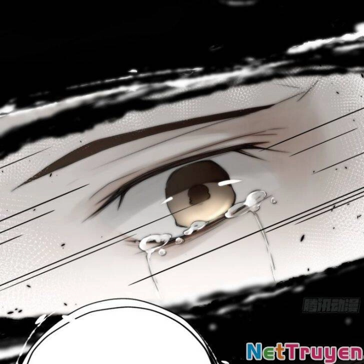 Nguyệt Trụy Trọng Minh Chapter 15 - 35