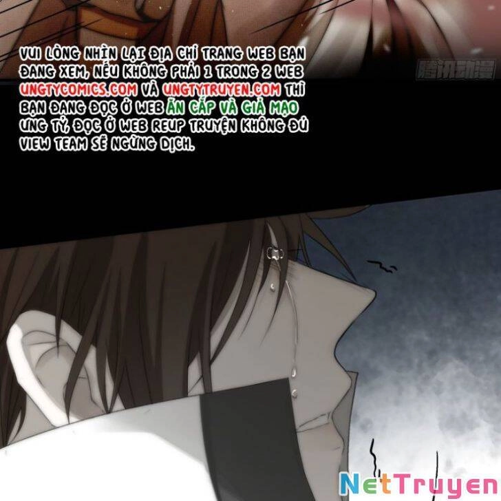 Nguyệt Trụy Trọng Minh Chapter 15 - 38