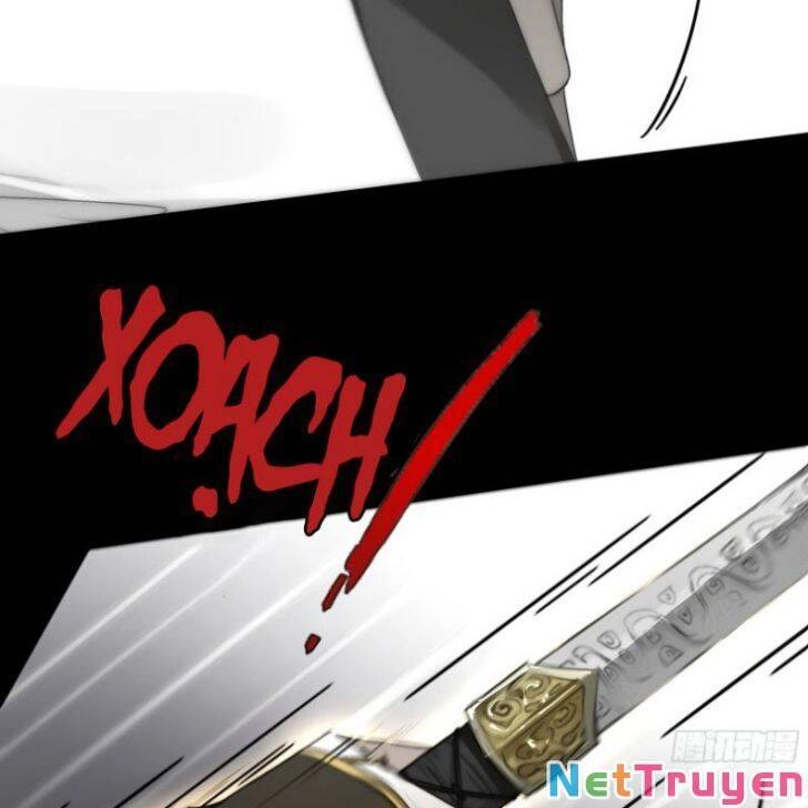 Nguyệt Trụy Trọng Minh Chapter 15 - 39