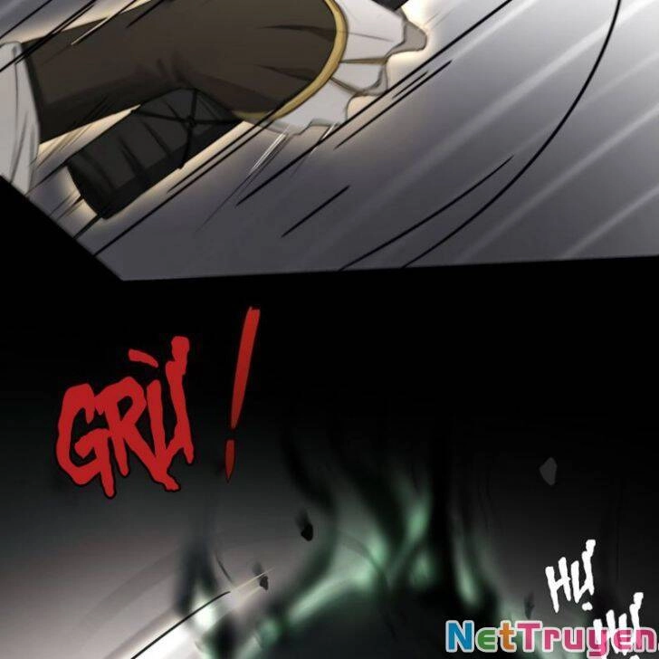 Nguyệt Trụy Trọng Minh Chapter 15 - 40