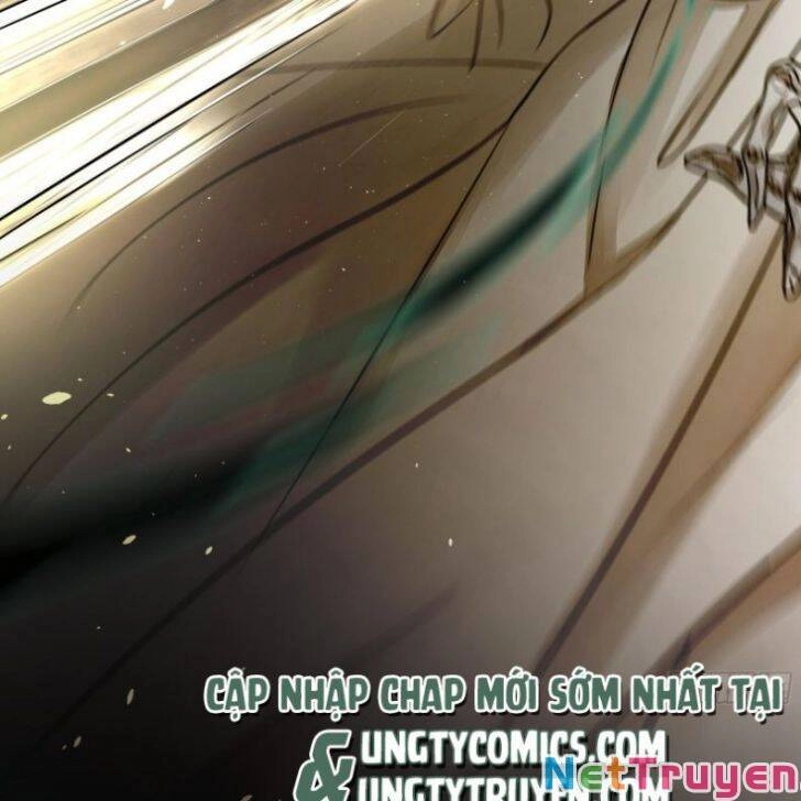 Nguyệt Trụy Trọng Minh Chapter 15 - 42