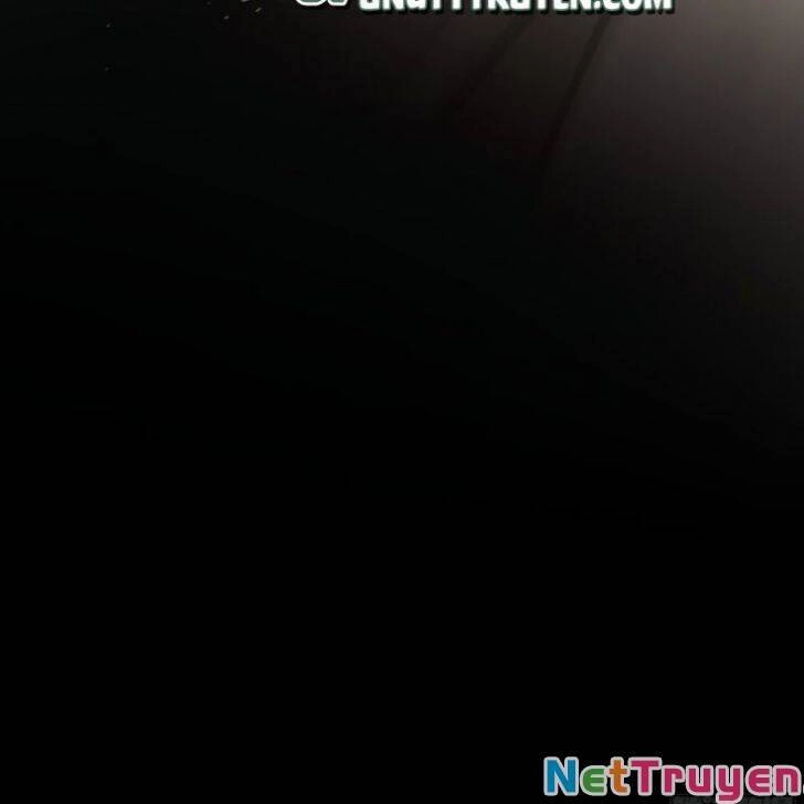 Nguyệt Trụy Trọng Minh Chapter 15 - 43