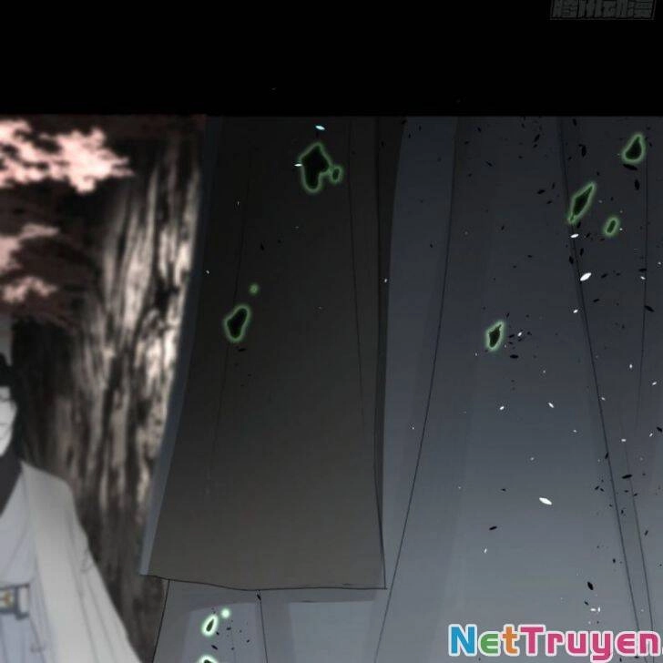 Nguyệt Trụy Trọng Minh Chapter 15 - 44