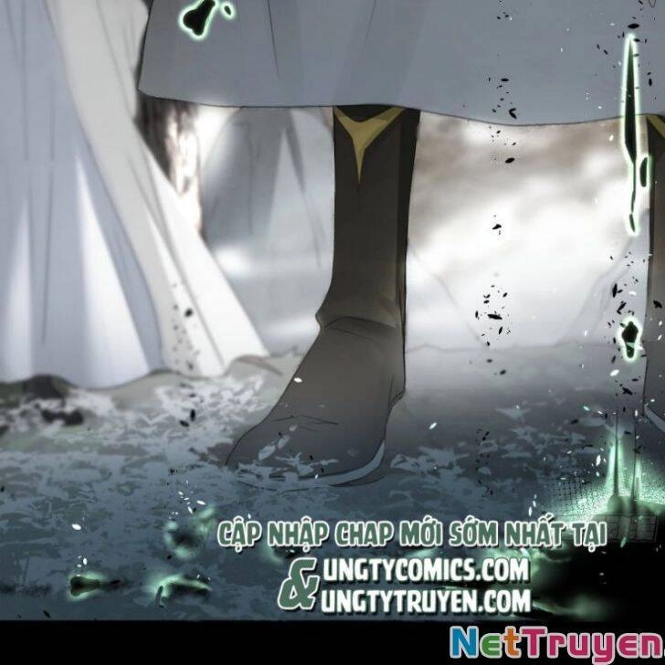 Nguyệt Trụy Trọng Minh Chapter 15 - 45