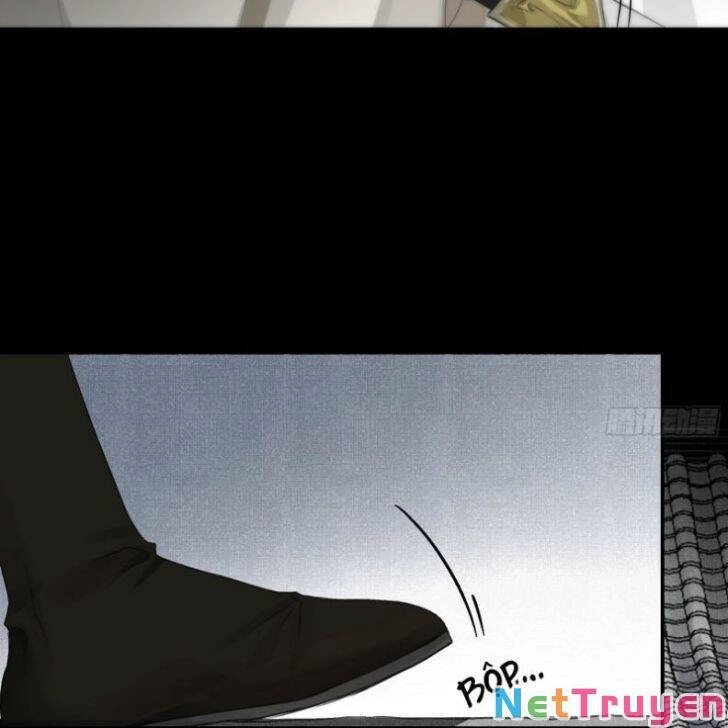 Nguyệt Trụy Trọng Minh Chapter 15 - 47