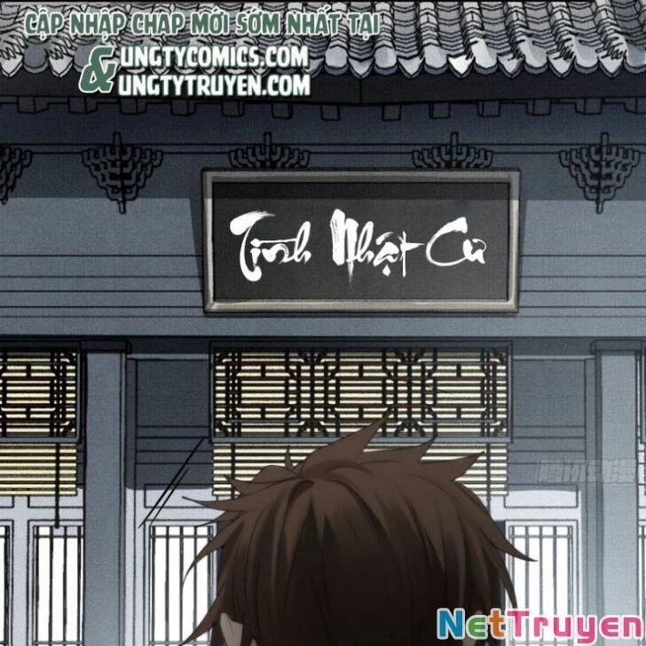 Nguyệt Trụy Trọng Minh Chapter 15 - 48
