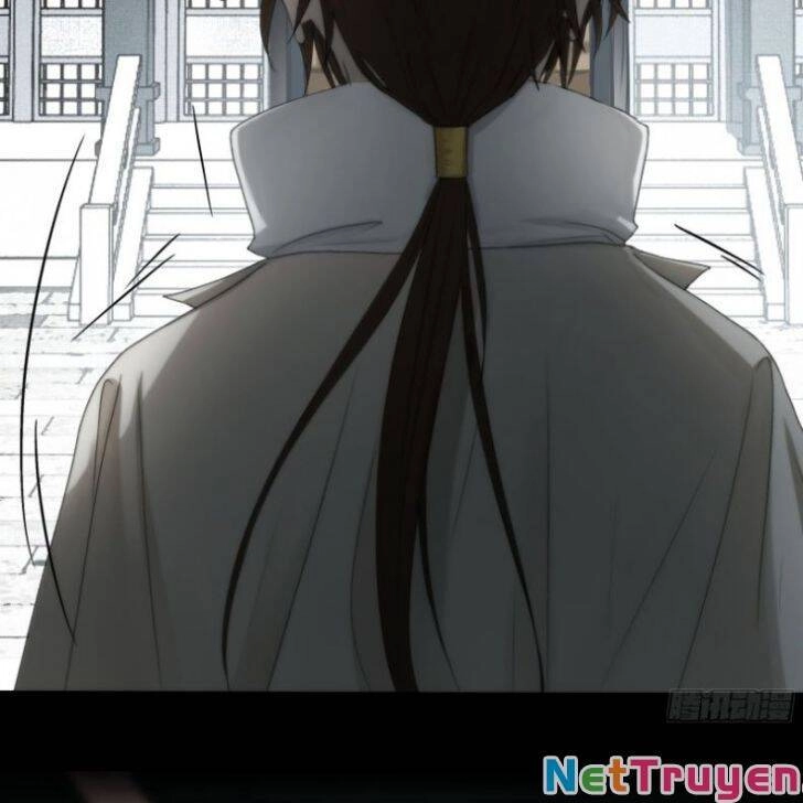 Nguyệt Trụy Trọng Minh Chapter 15 - 49