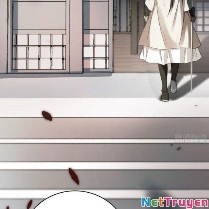 Nguyệt Trụy Trọng Minh Chapter 15 - 51