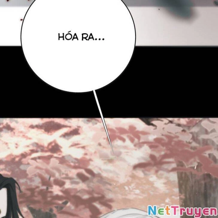 Nguyệt Trụy Trọng Minh Chapter 15 - 52