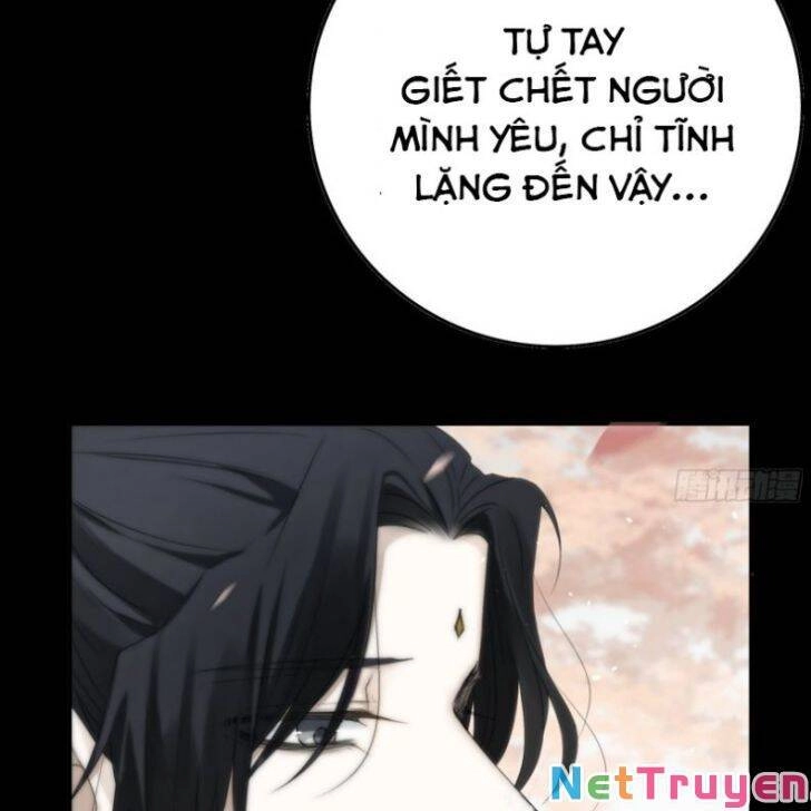 Nguyệt Trụy Trọng Minh Chapter 15 - 54