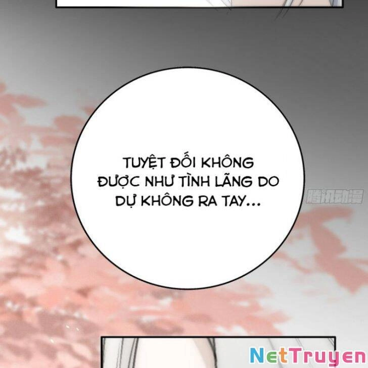 Nguyệt Trụy Trọng Minh Chapter 15 - 57