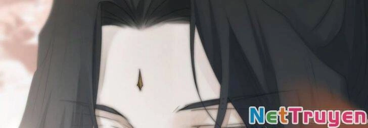 Nguyệt Trụy Trọng Minh Chapter 15 - 59