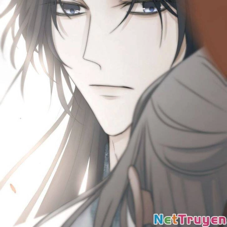 Nguyệt Trụy Trọng Minh Chapter 15 - 60