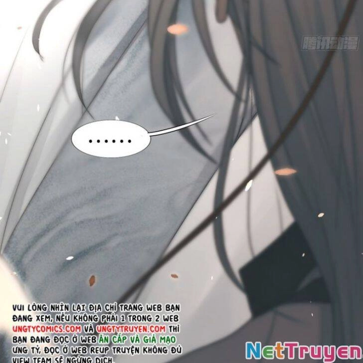 Nguyệt Trụy Trọng Minh Chapter 15 - 61