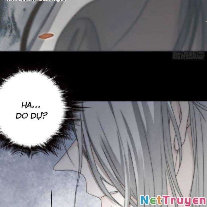 Nguyệt Trụy Trọng Minh Chapter 15 - 62