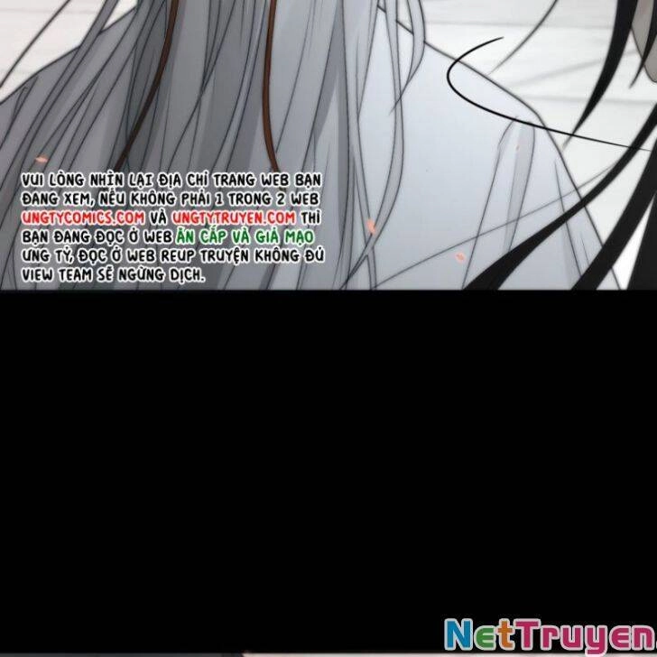 Nguyệt Trụy Trọng Minh Chapter 15 - 66